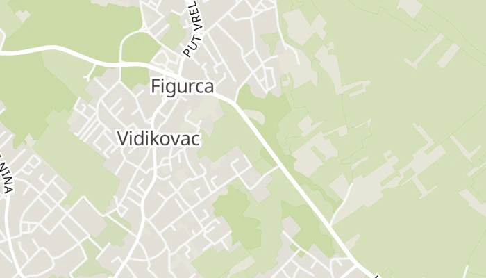 Karta