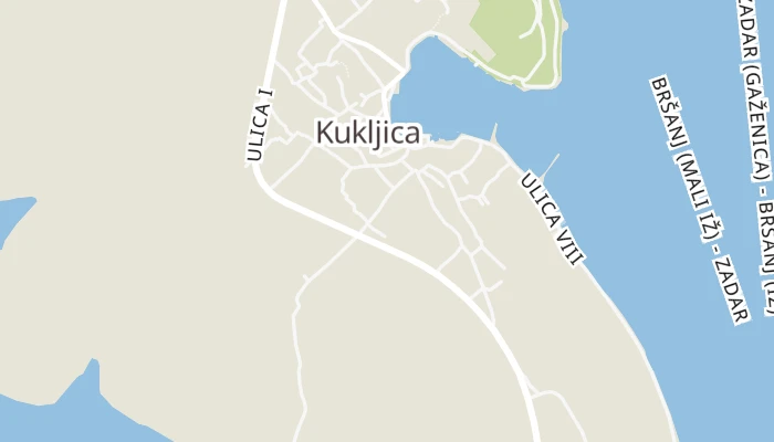 지도