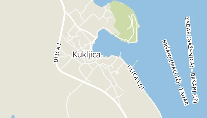 Karte