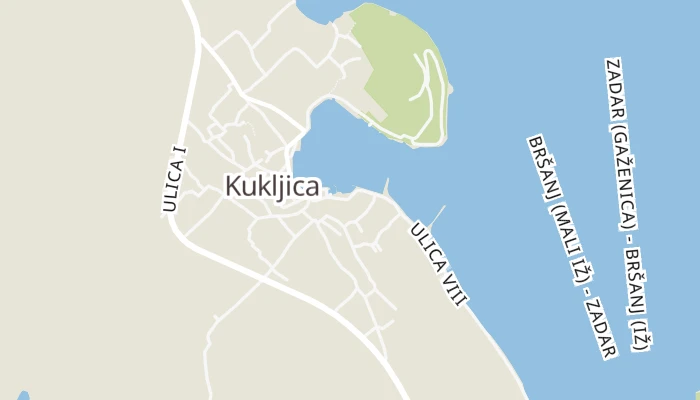 Χάρτης