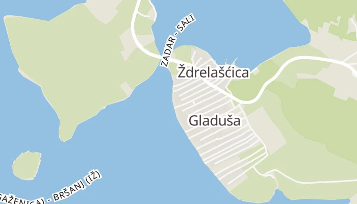 Map /> </a> </div> <div class=