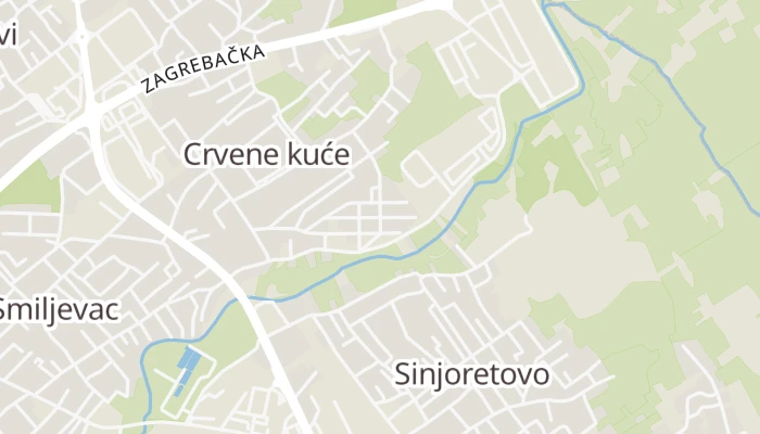 Карта