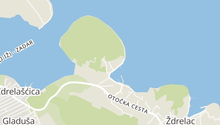 Térkép