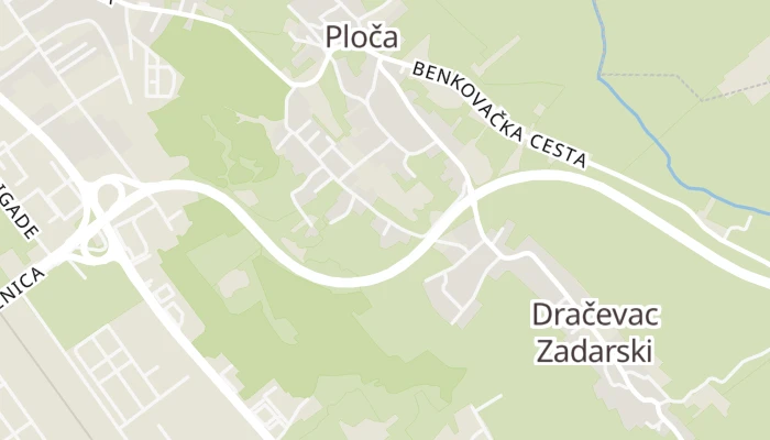Térkép