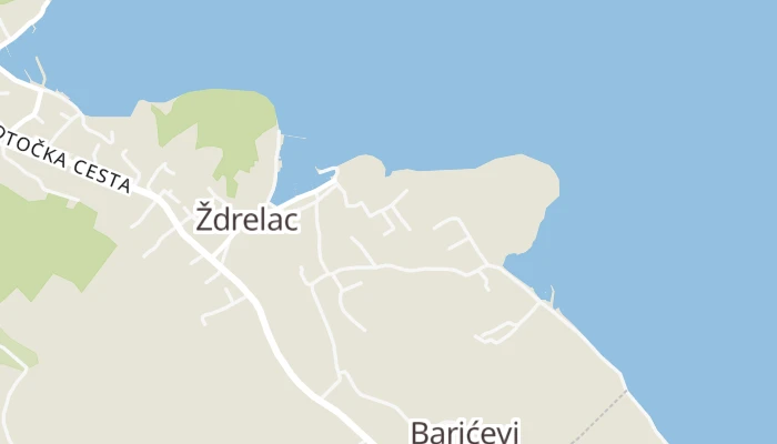 Karta