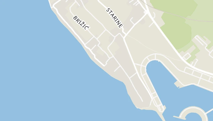 Karta
