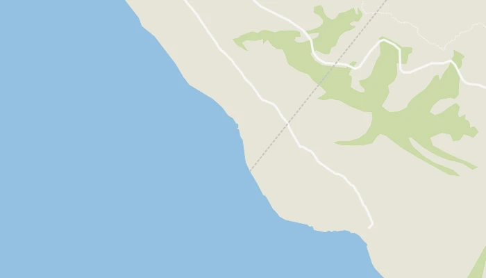 지도