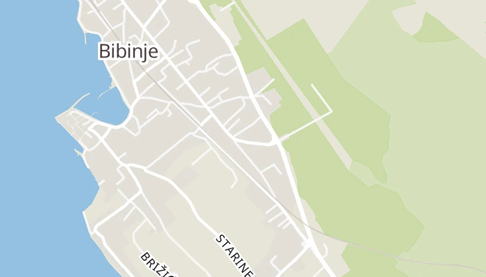 Mappa /> </a> </div> <div class=