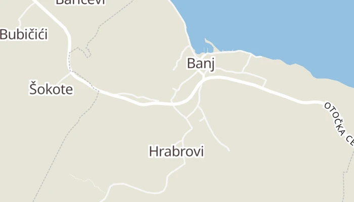 Harita