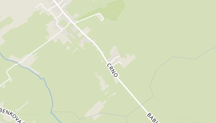 Harita