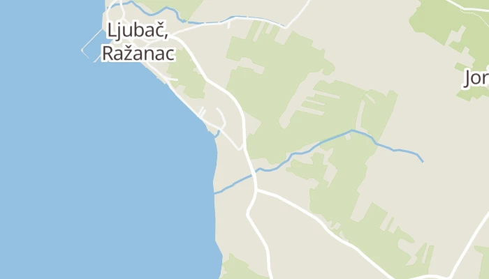 Χάρτης