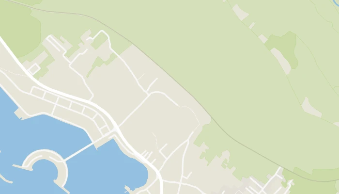 Harita