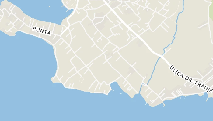 Karta