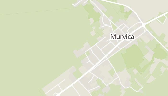 Térkép