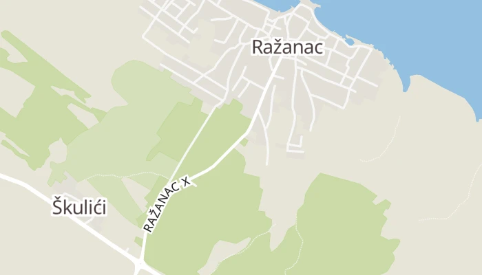 Карта
