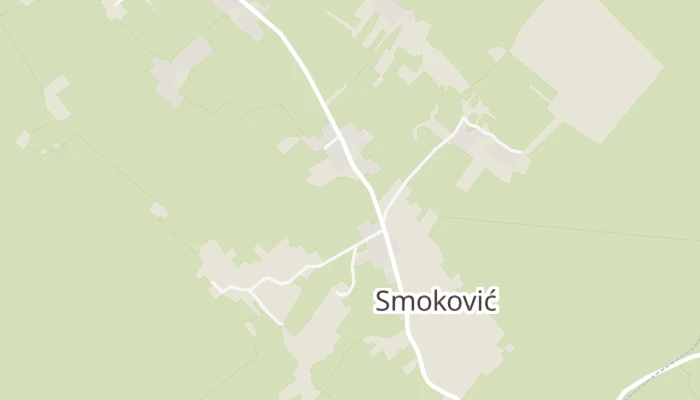 Mapa /> </a> </div> <div class=