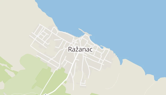 Karta