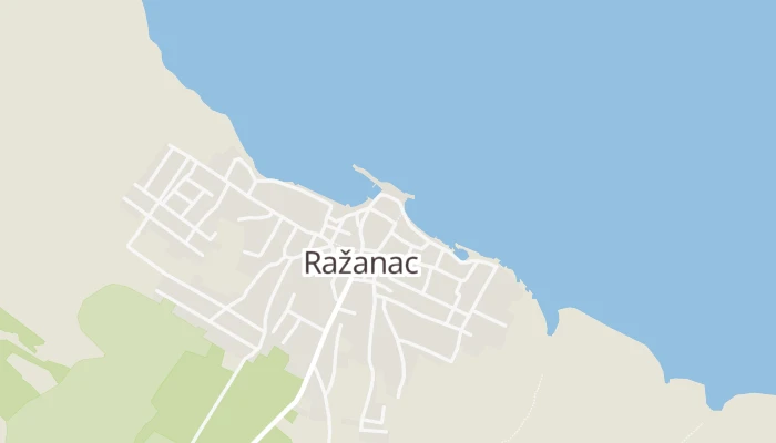 Térkép