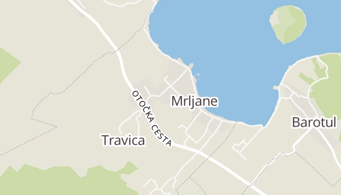 Карта