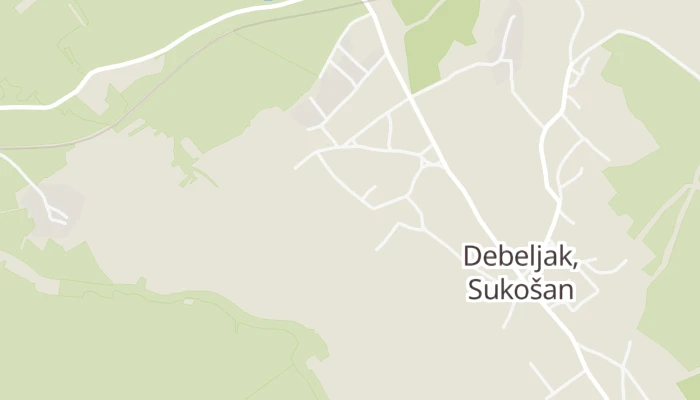 Térkép