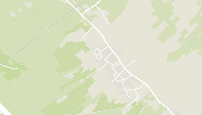 Kort