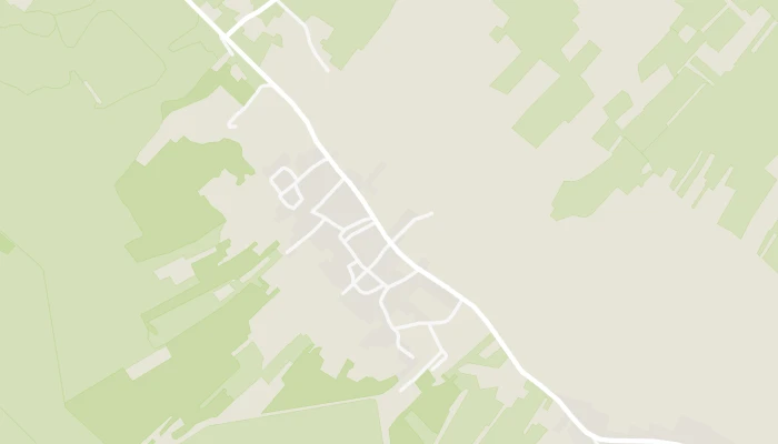 Mapa /> </a> </div> <div class=