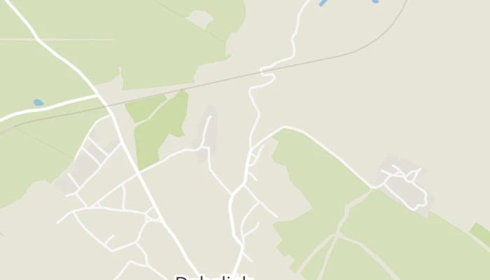 Mapa /> </a> </div> <div class=