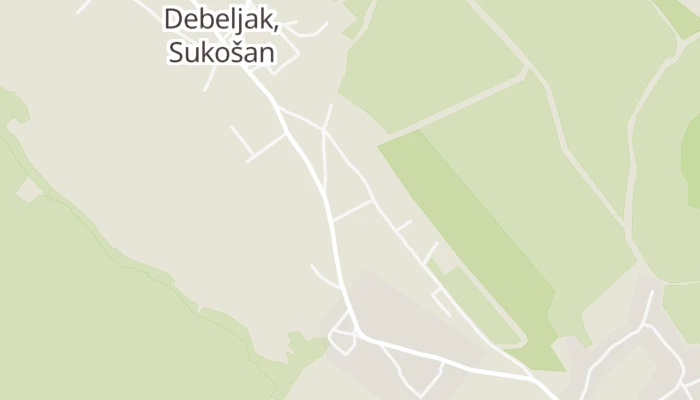 Mapa /> </a> </div> <div class=
