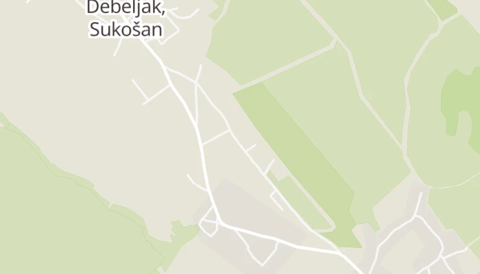 Mapa /> </a> </div> <div class=
