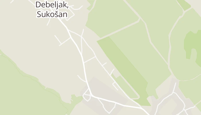 Mapa /> </a> </div> <div class=