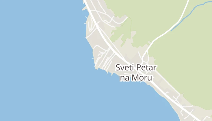 Térkép