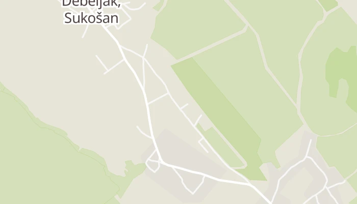 Χάρτης /> </a> </div> <div class=