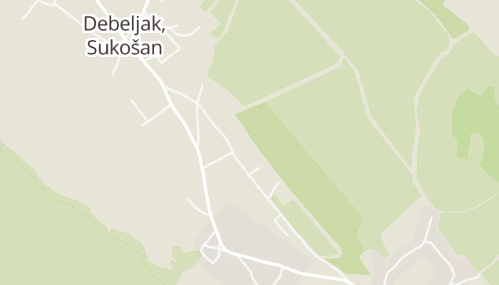 Mappa /> </a> </div> <div class=