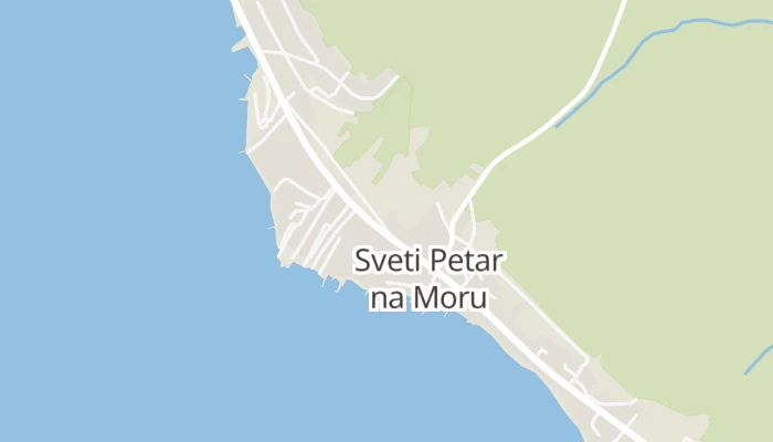 Kort