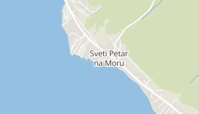Карта