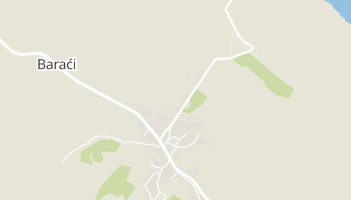 Карта