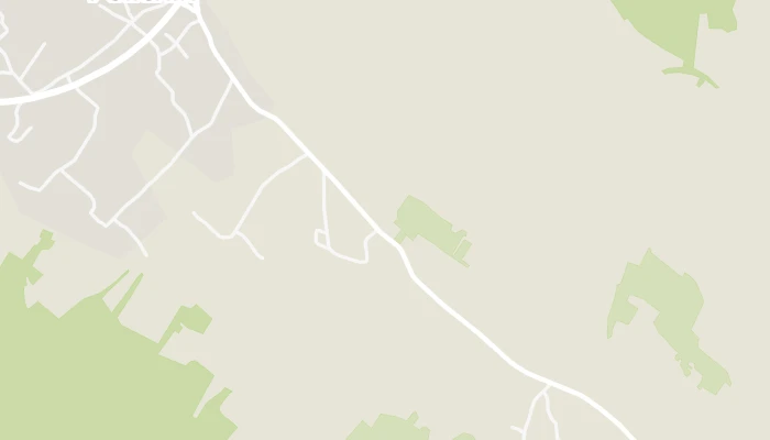 Mapa /> </a> </div> <div class=