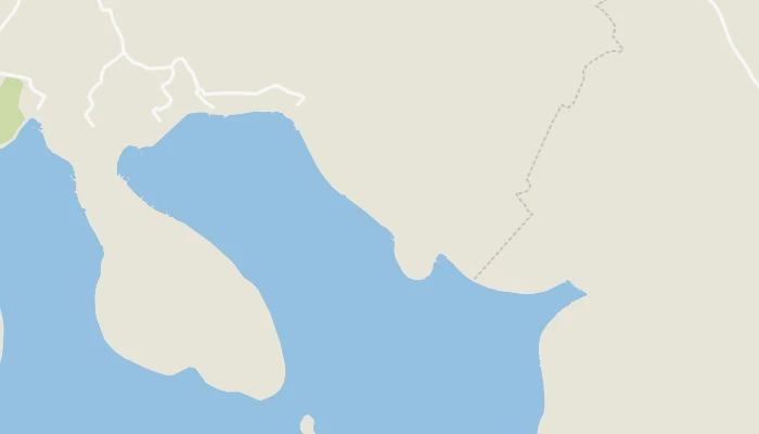 Kort
