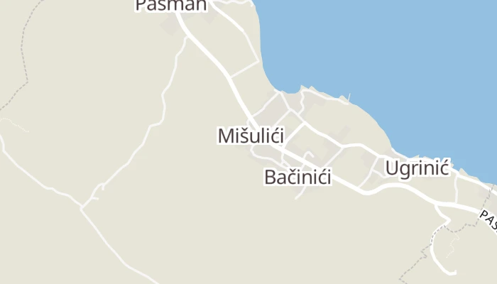 地图