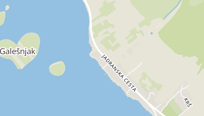 Harita