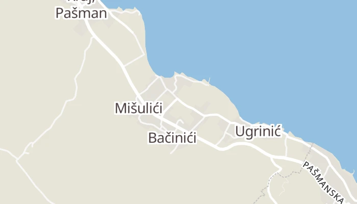 Karta