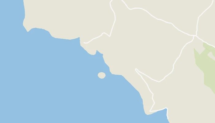 Χάρτης