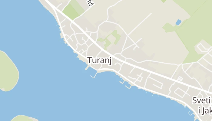 Χάρτης