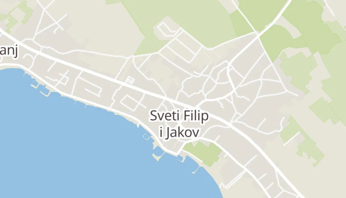 Karta