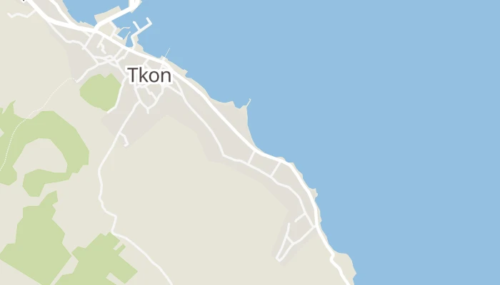 מפה