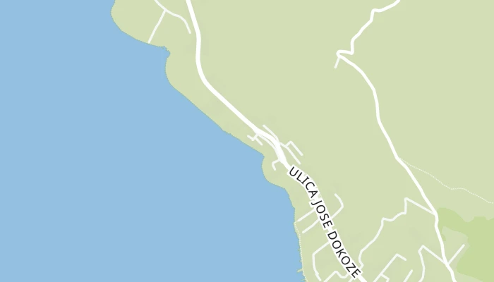 地图