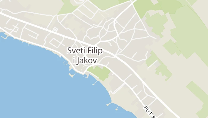 מפה