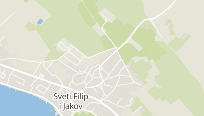 מפה