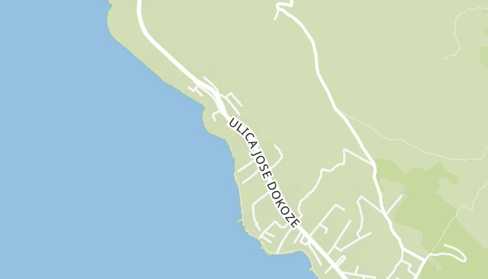 Kort