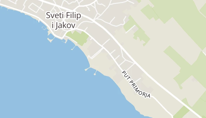 Χάρτης